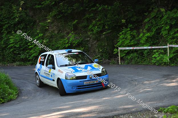 DSC_5968.JPG